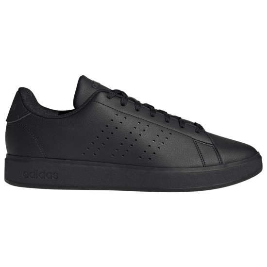Adidas Advantage 2.0